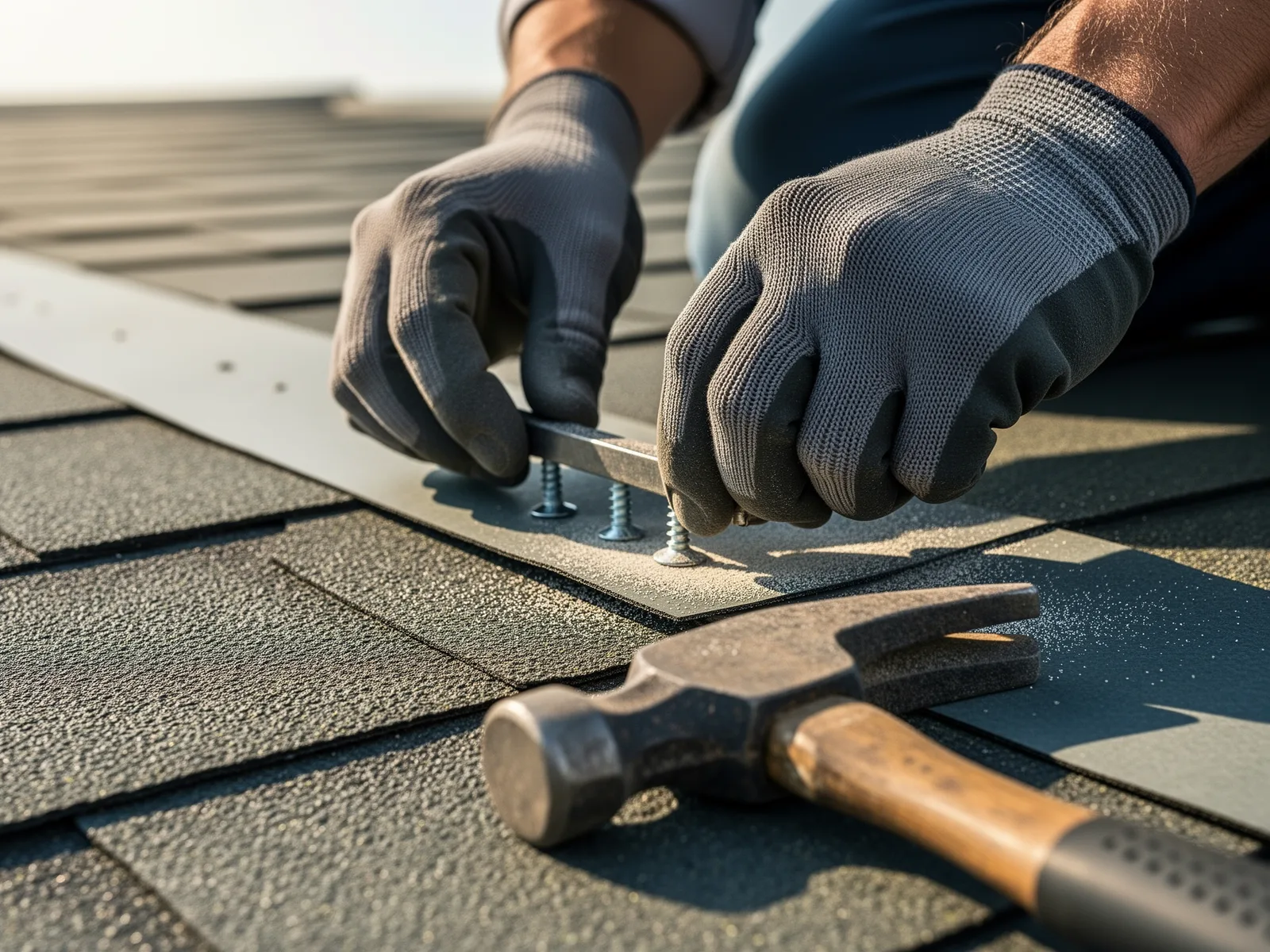 Why choose Fascia Repair in Catawissa, PA